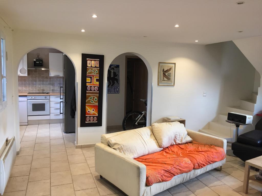 Location chambre Frejus - Photo 2