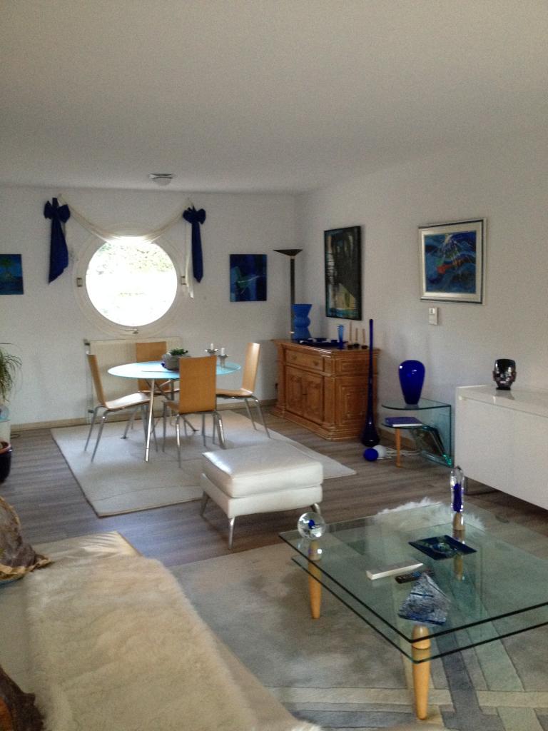 Location chambre Villeneuve les Avignon - Photo 1