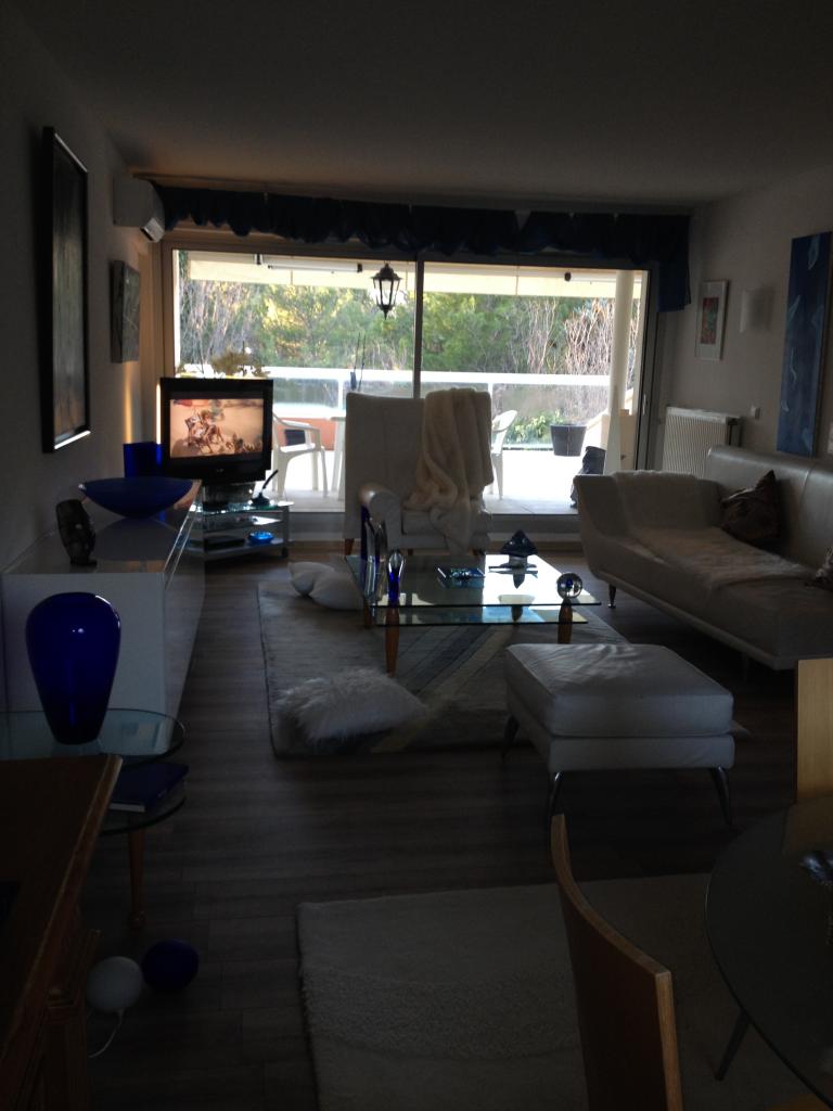Location chambre Villeneuve les Avignon - Photo 2