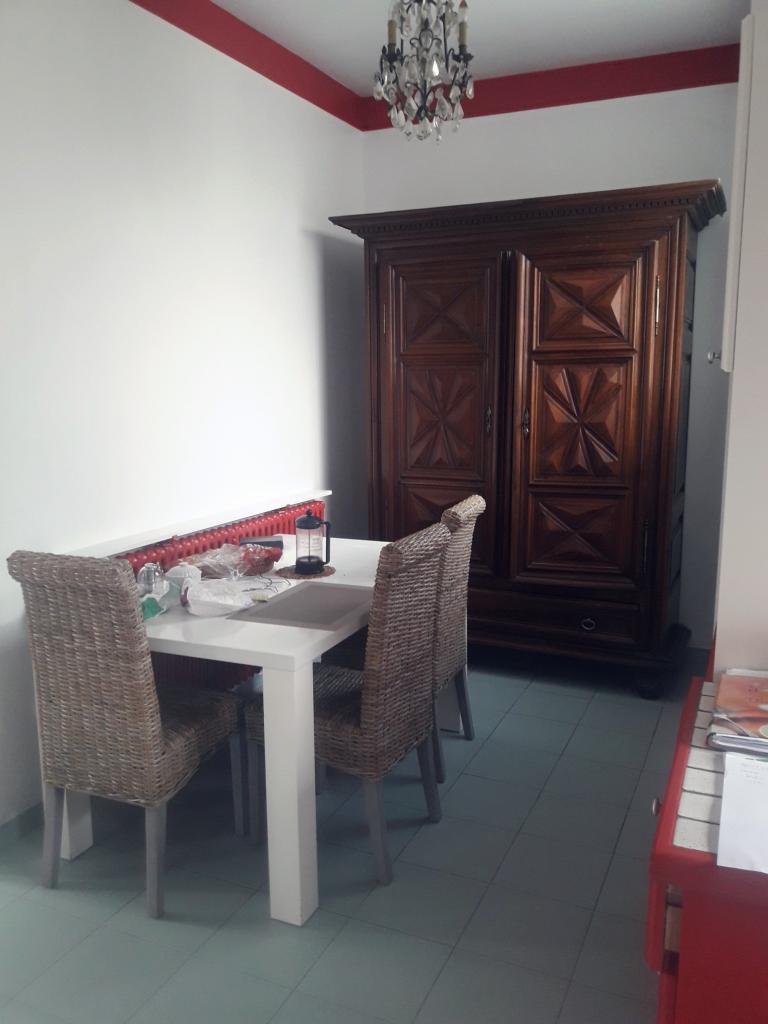 Location chambre Clamart - Photo 2