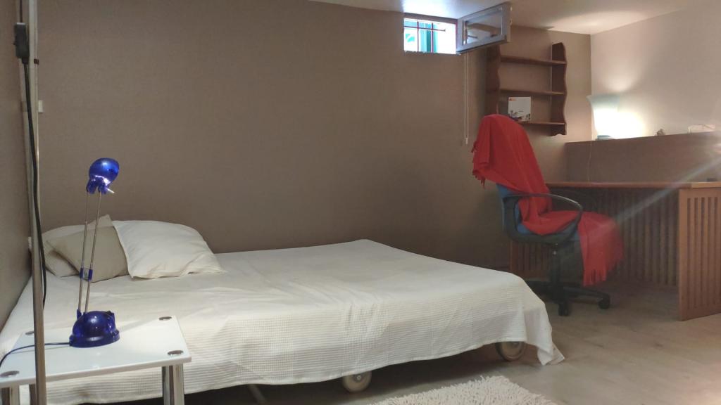 Location chambre Clamart - Photo 3