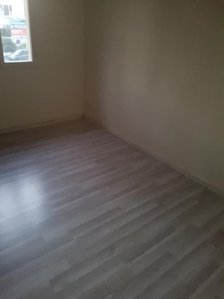 Location chambre Pierrefitte sur Seine - Photo 1