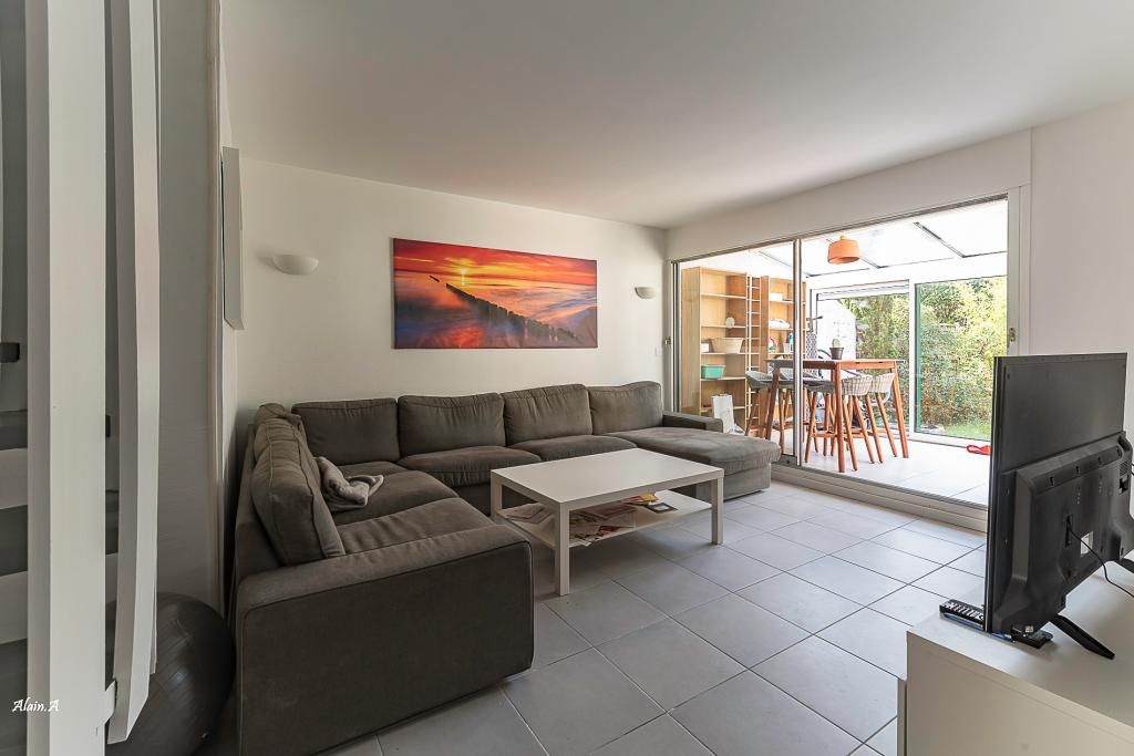 Location chambre Cergy - Photo 1