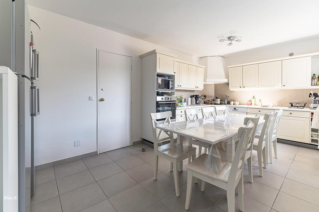 Location chambre Cergy - Photo 2