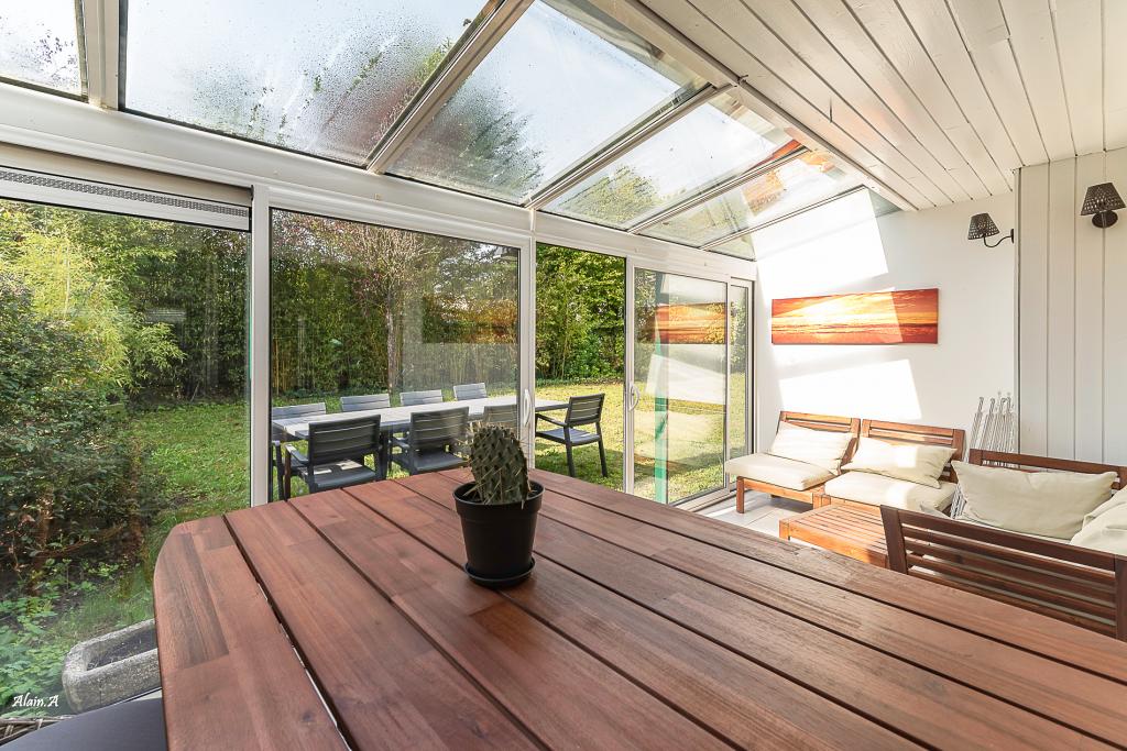 Location chambre Cergy - Photo 3
