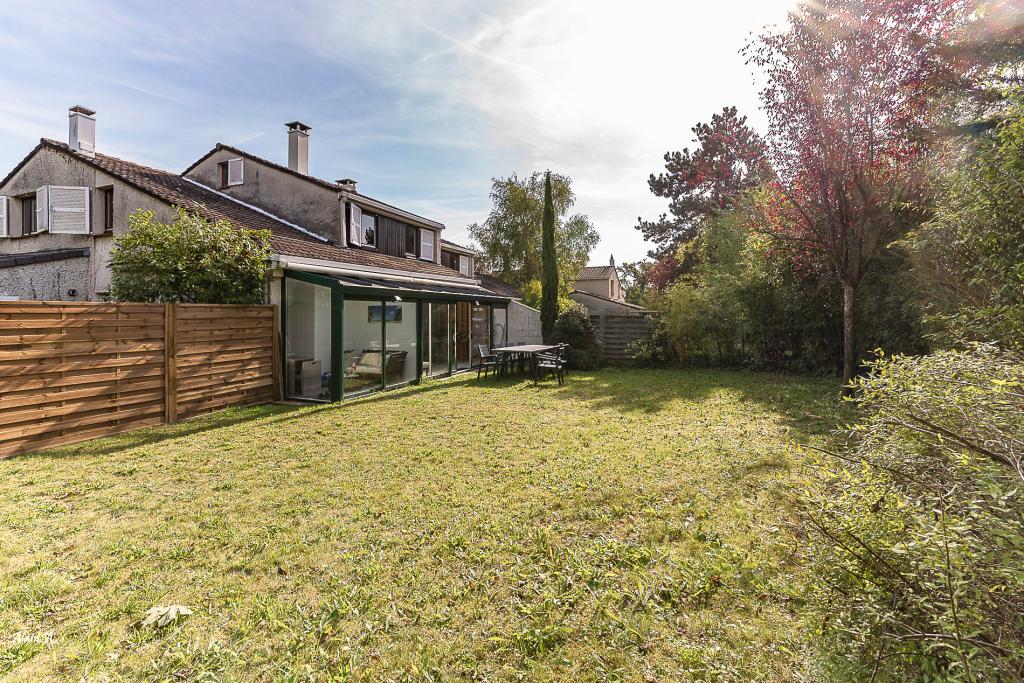Location chambre Cergy - Photo 4
