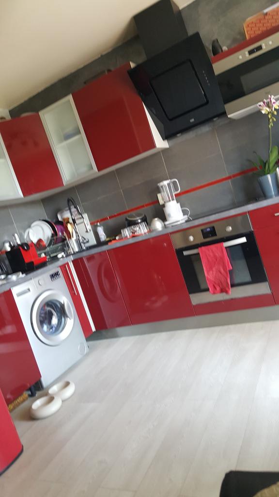 Location chambre Sannois - Photo 2