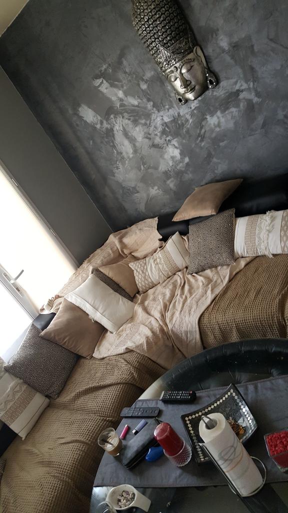 Location chambre Sannois - Photo 3