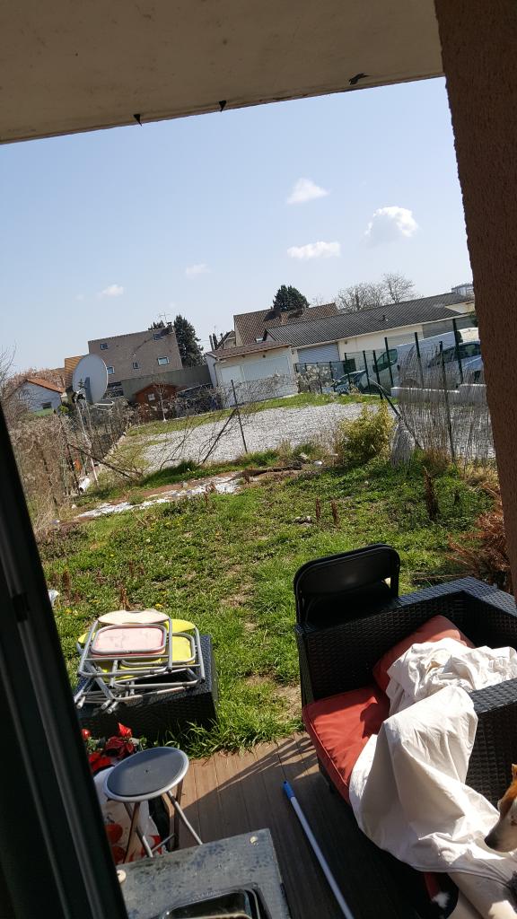 Location chambre Sannois - Photo 4