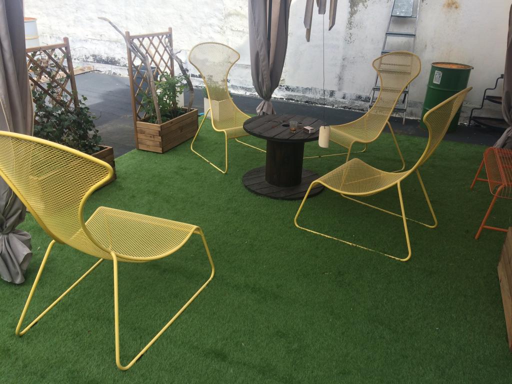 Location chambre Armentieres - Photo 1