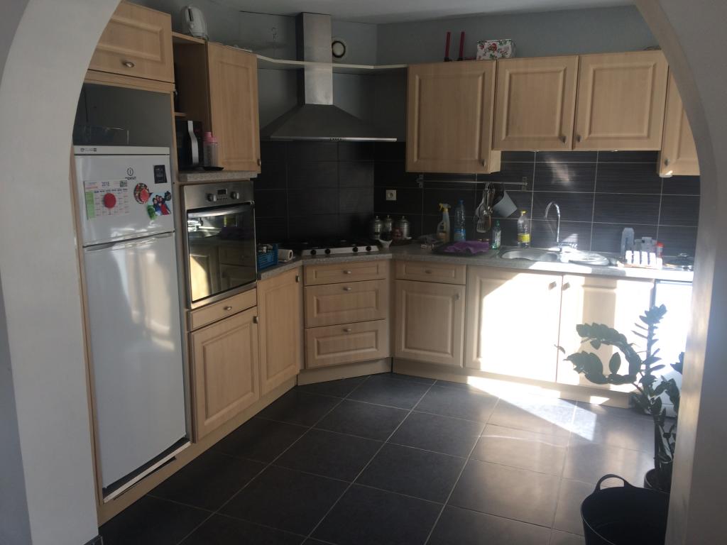 Location chambre Armentieres - Photo 2