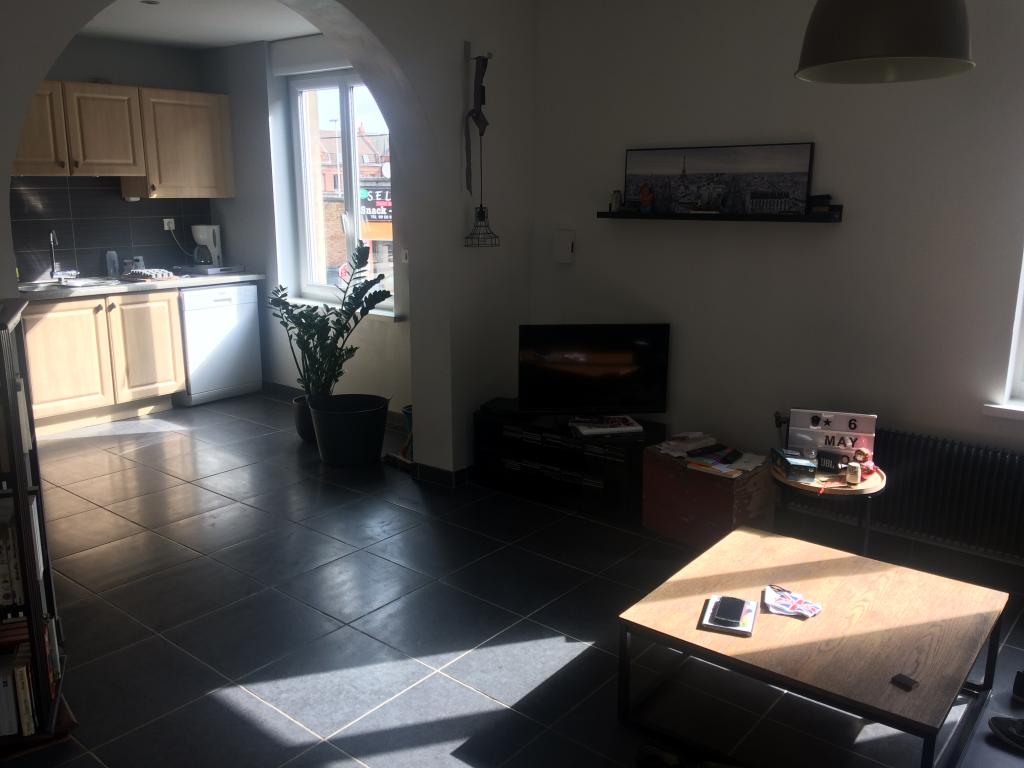 Location chambre Armentieres - Photo 3
