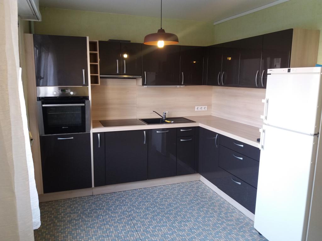 Location chambre Mulhouse - Photo 2