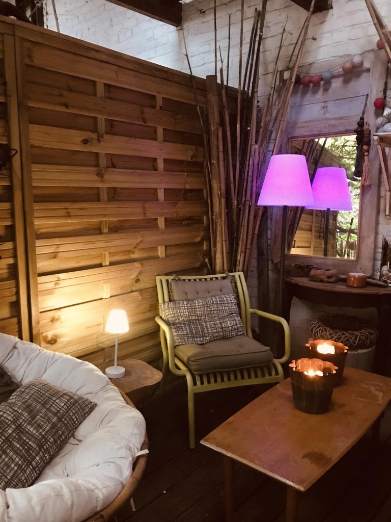 Location chambre Calais - Photo 2