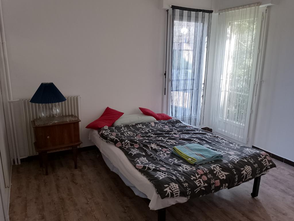 Location chambre La Valette du Var - Photo 1