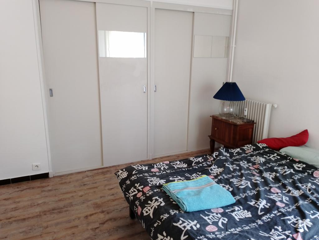 Location chambre La Valette du Var - Photo 2