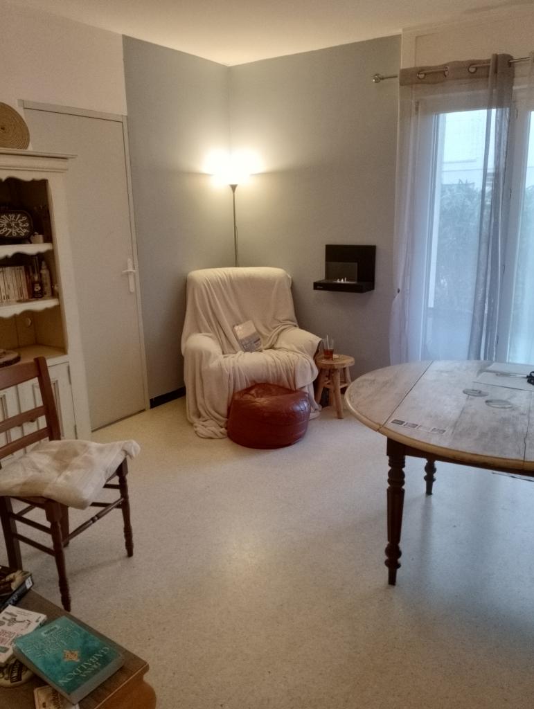 Location chambre La Valette du Var - Photo 4