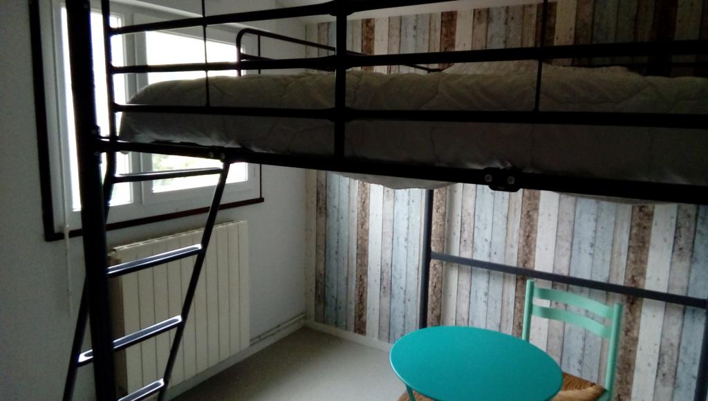 Location chambre La Couronne - Photo 2