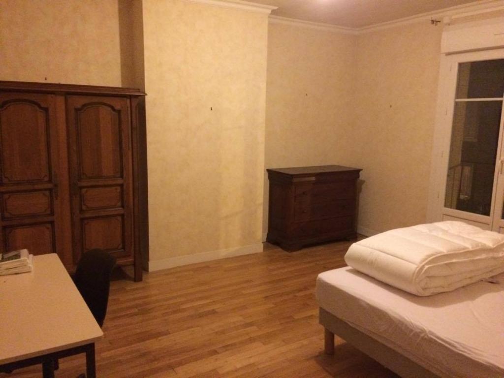 Location chambre Beauvais - Photo 1