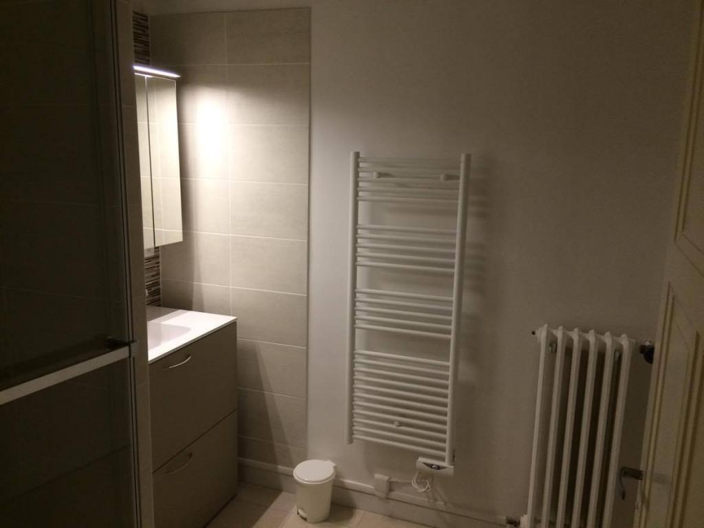 Location chambre Beauvais - Photo 2