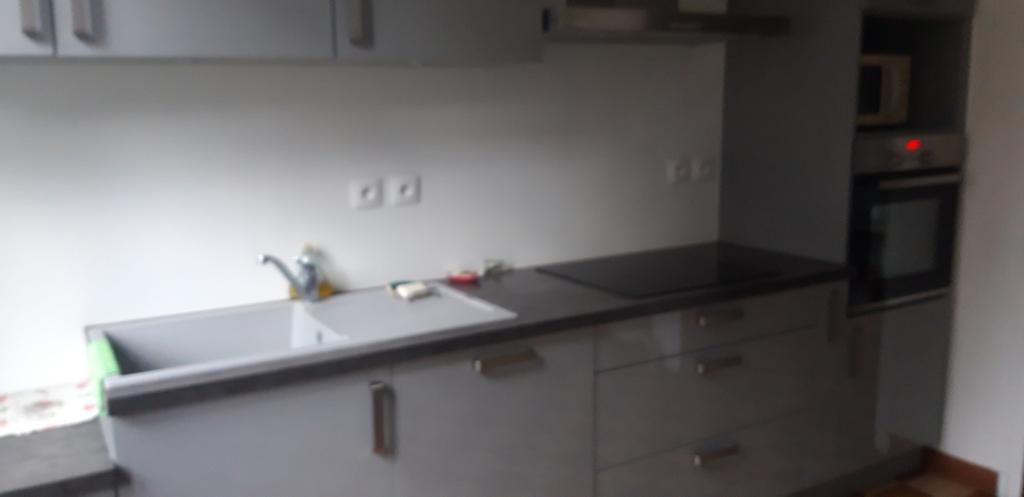 Location chambre Beauvais - Photo 4