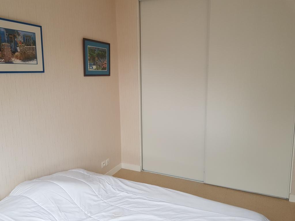 Location chambre Baden - Photo 2