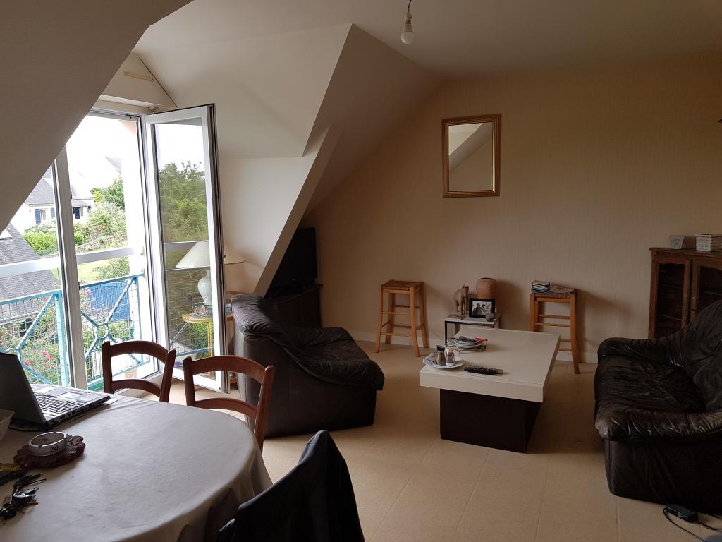 Location chambre Baden - Photo 4