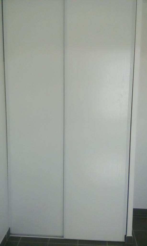 Location chambre Beaurains - Photo 1