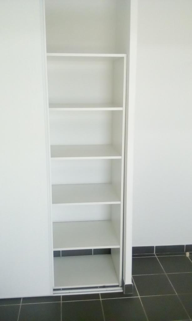 Location chambre Beaurains - Photo 2