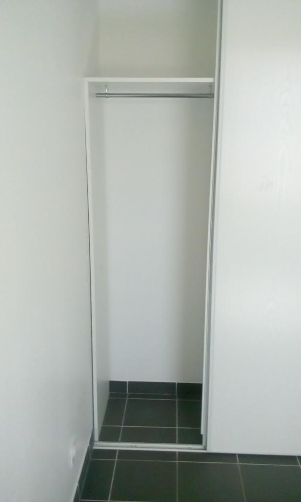 Location chambre Beaurains - Photo 3