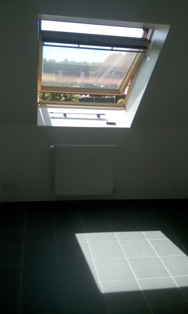 Location chambre Beaurains - Photo 4