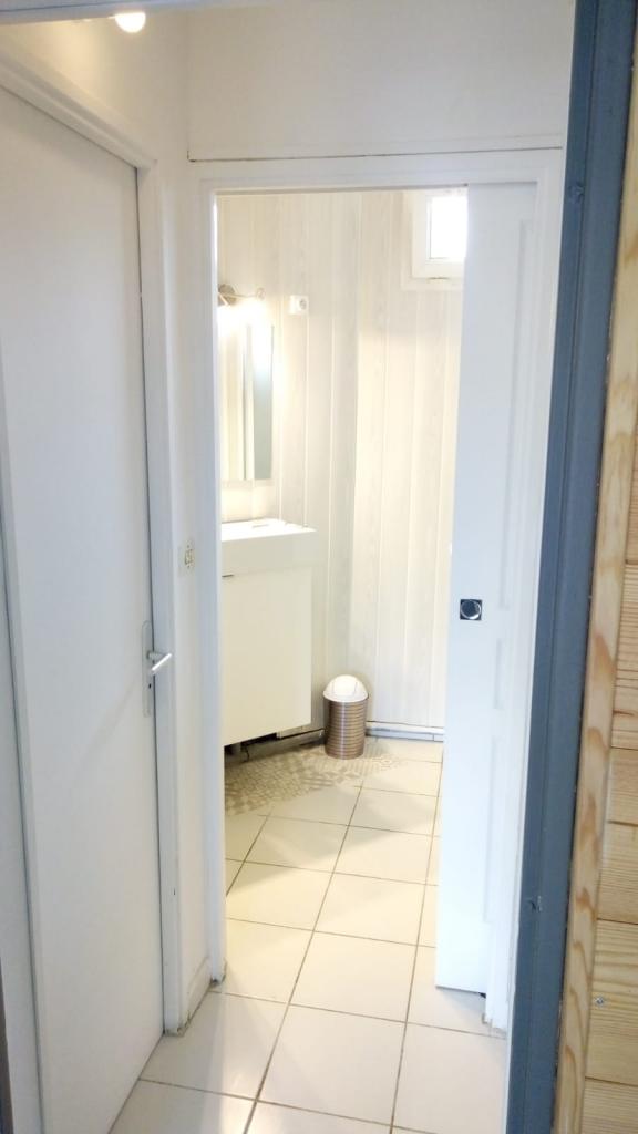 Location chambre Toulouse - Photo 2