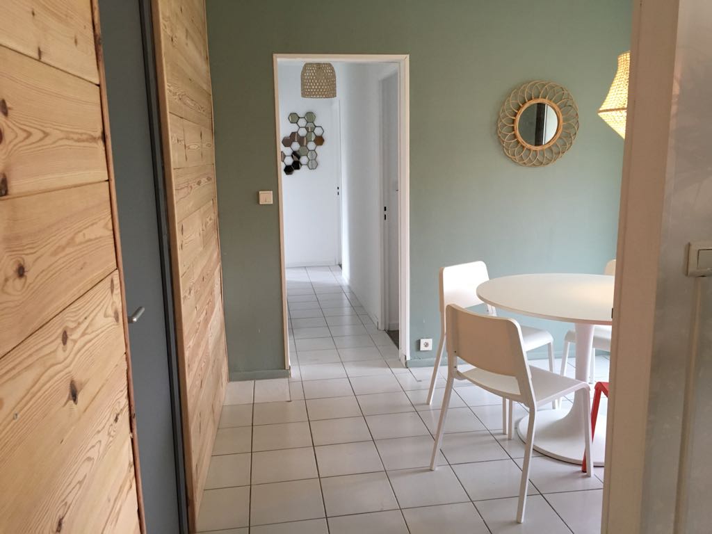 Location chambre Toulouse - Photo 3