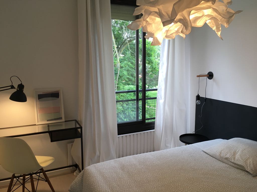 Location chambre Toulouse - Photo 4