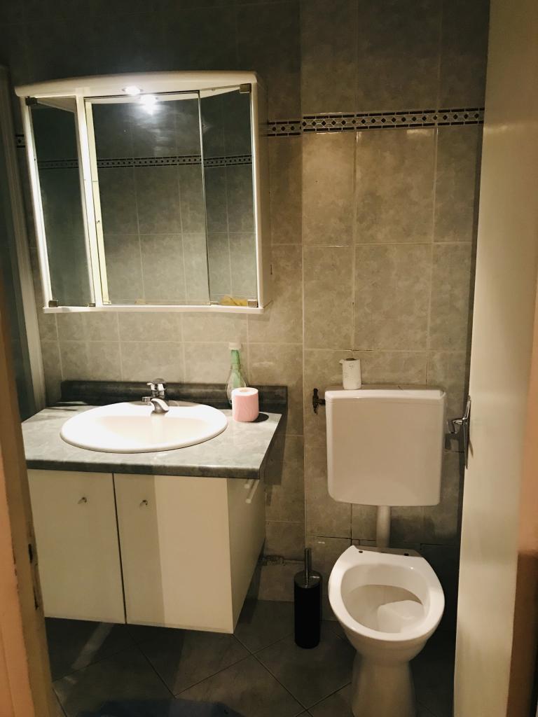 Location chambre Villiers le Bel - Photo 4