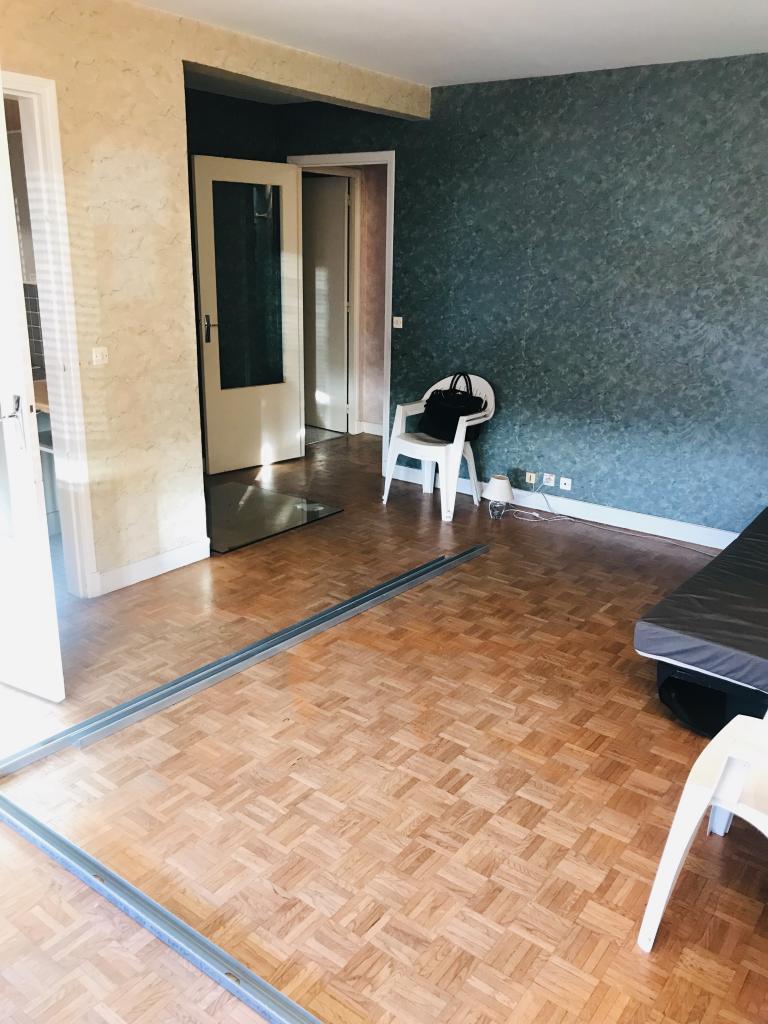 Location chambre Villiers le Bel - Photo 2