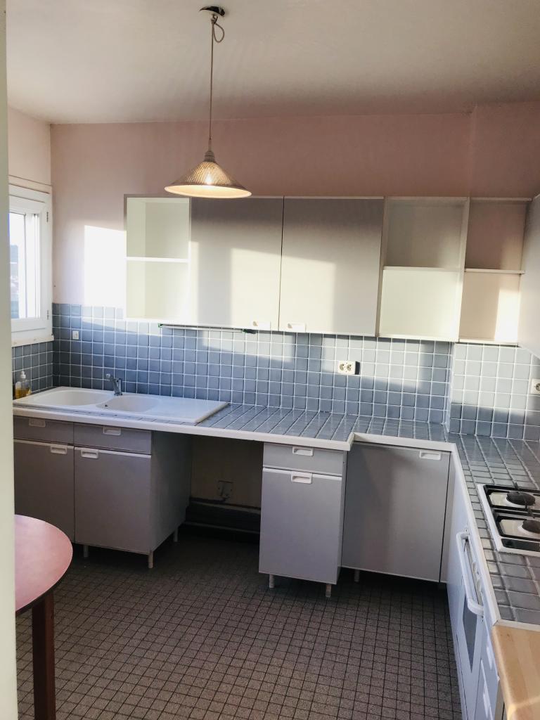 Location chambre Villiers le Bel - Photo 3