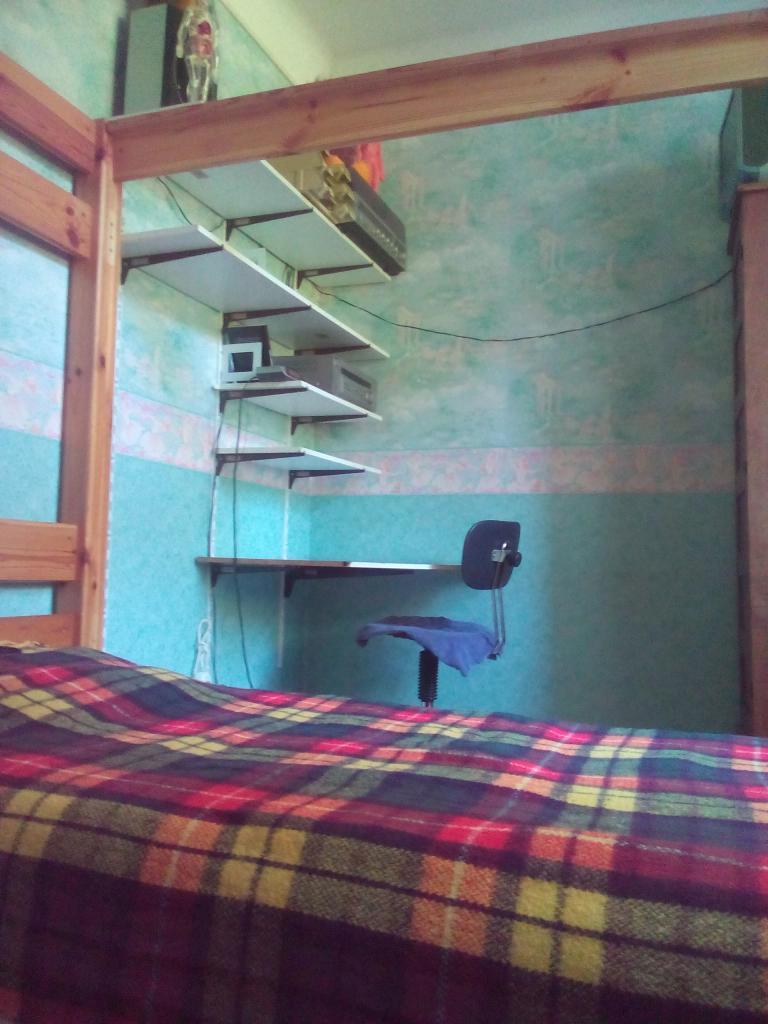 Location chambre Epinay sur Orge - Photo 1