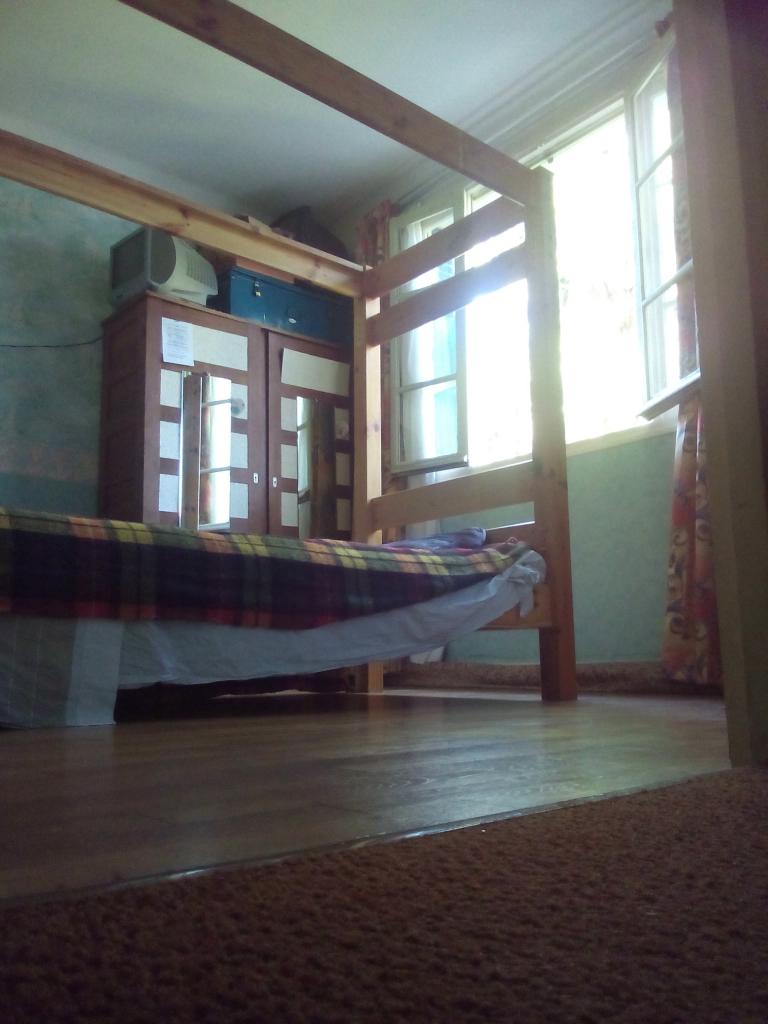 Location chambre Epinay sur Orge - Photo 2