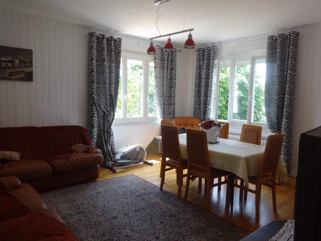 Location chambre Aytre - Photo 1