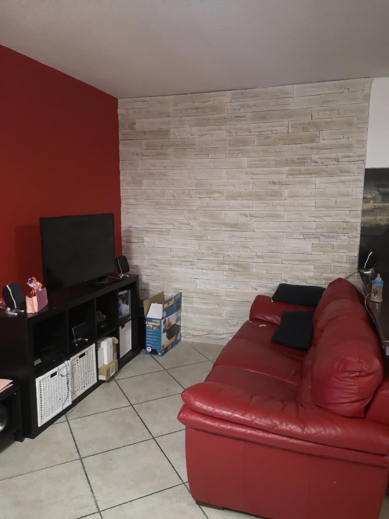 Location chambre Allauch - Photo 2