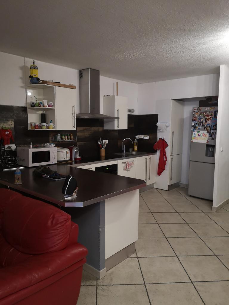 Location chambre Allauch - Photo 3