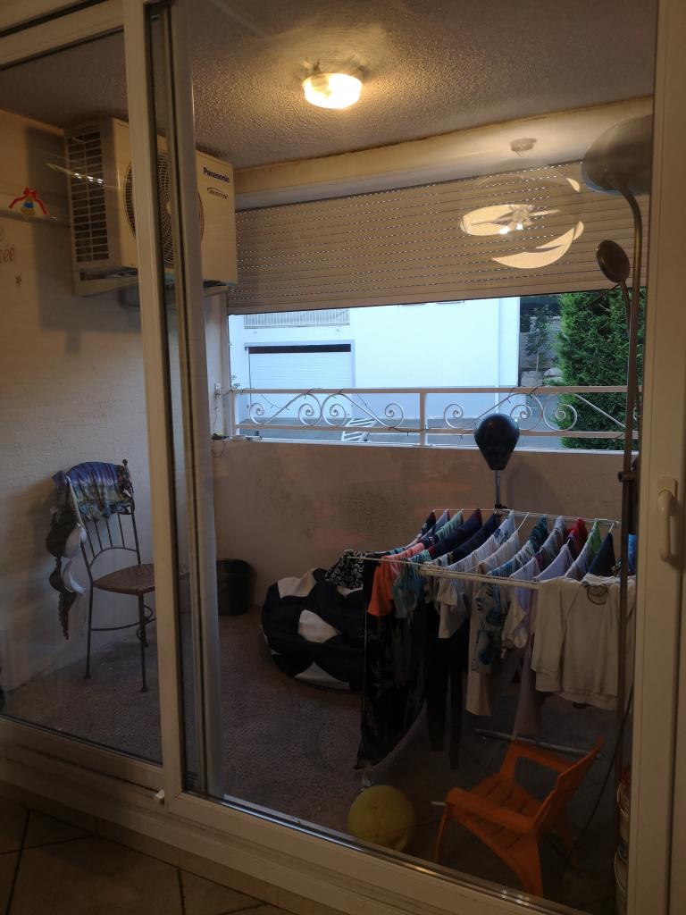 Location chambre Allauch - Photo 4