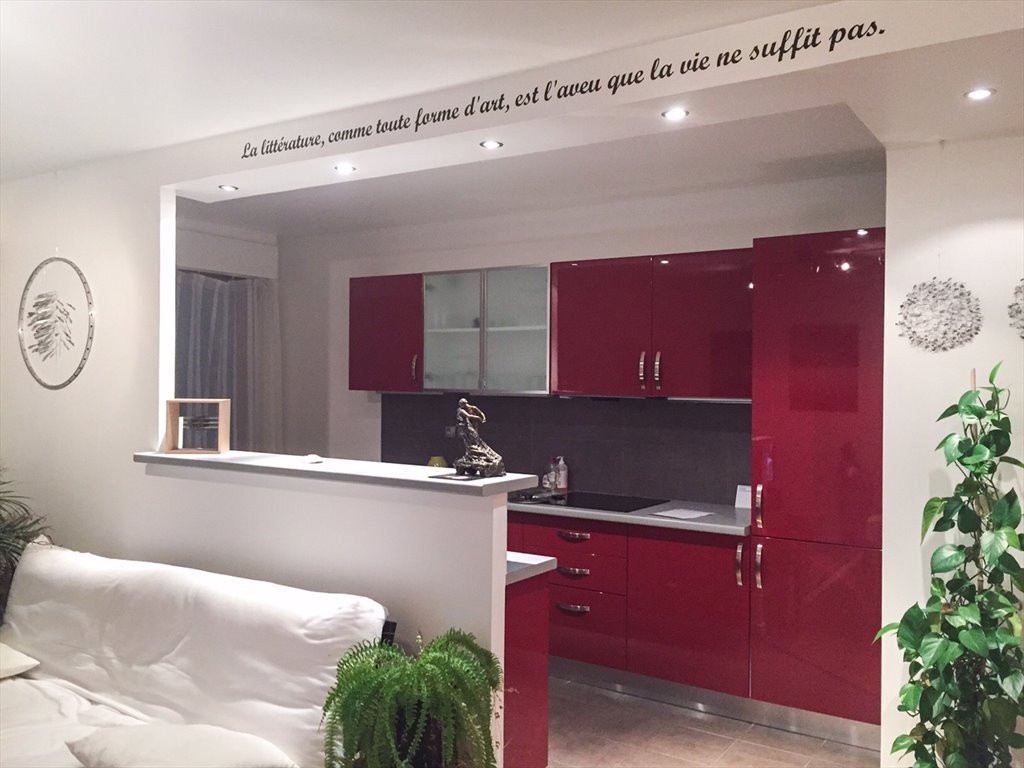 Location chambre Asnieres sur Seine - Photo 1