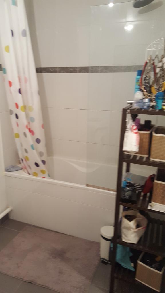 Location chambre Franconville - Photo 4