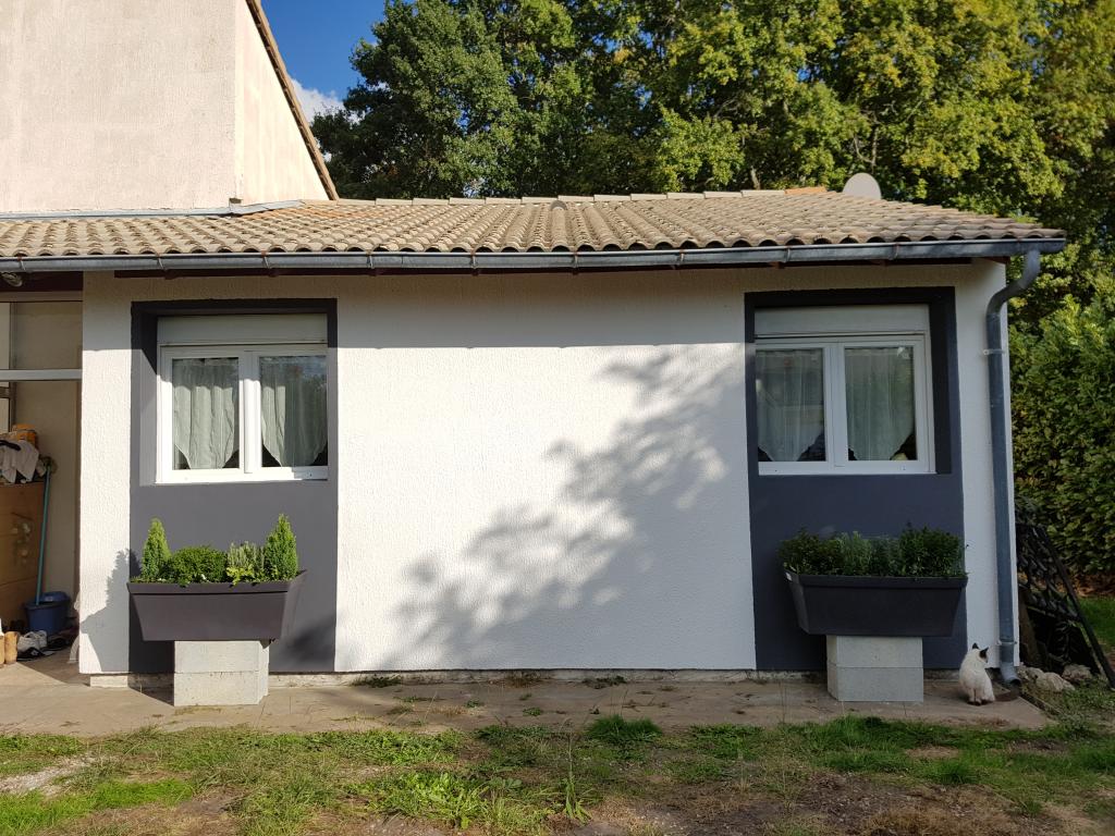 Location chambre St Medard en Jalles - Photo 1