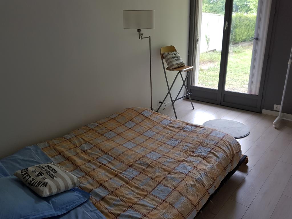 Location chambre St Medard en Jalles - Photo 2