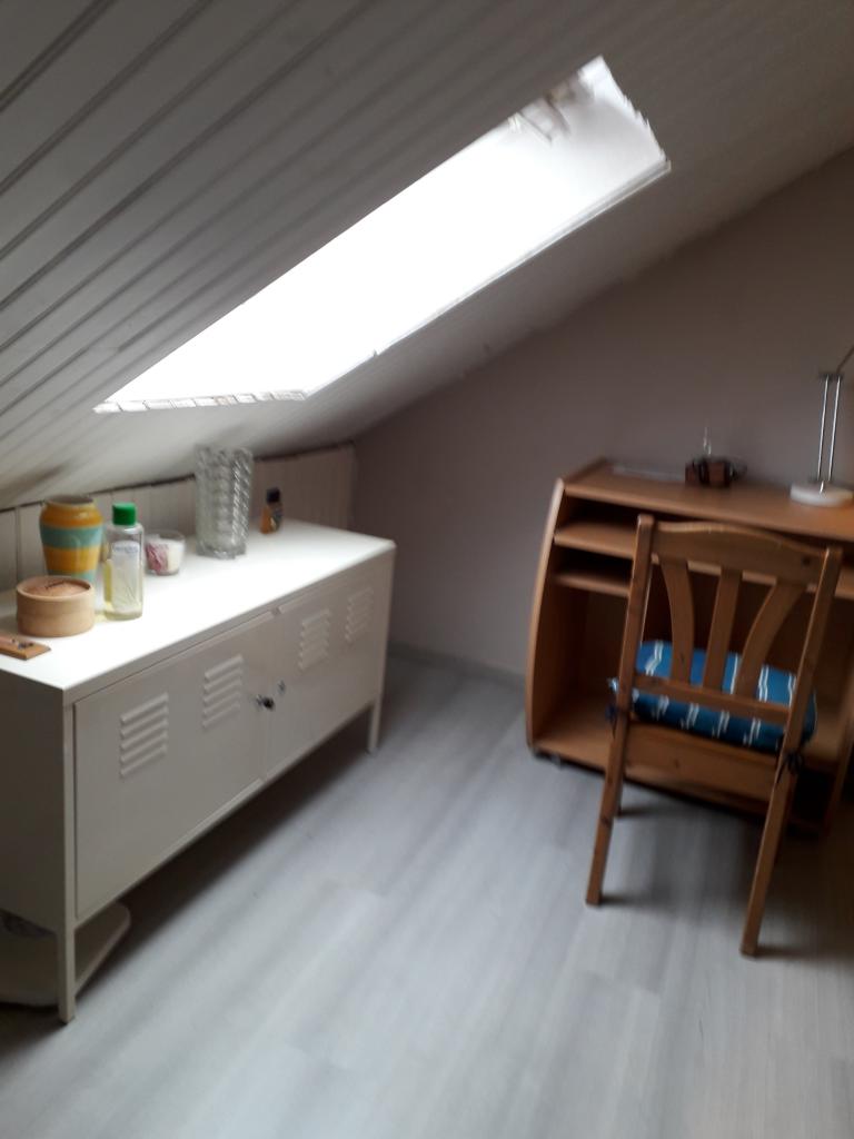 Location chambre Meaux - Photo 2