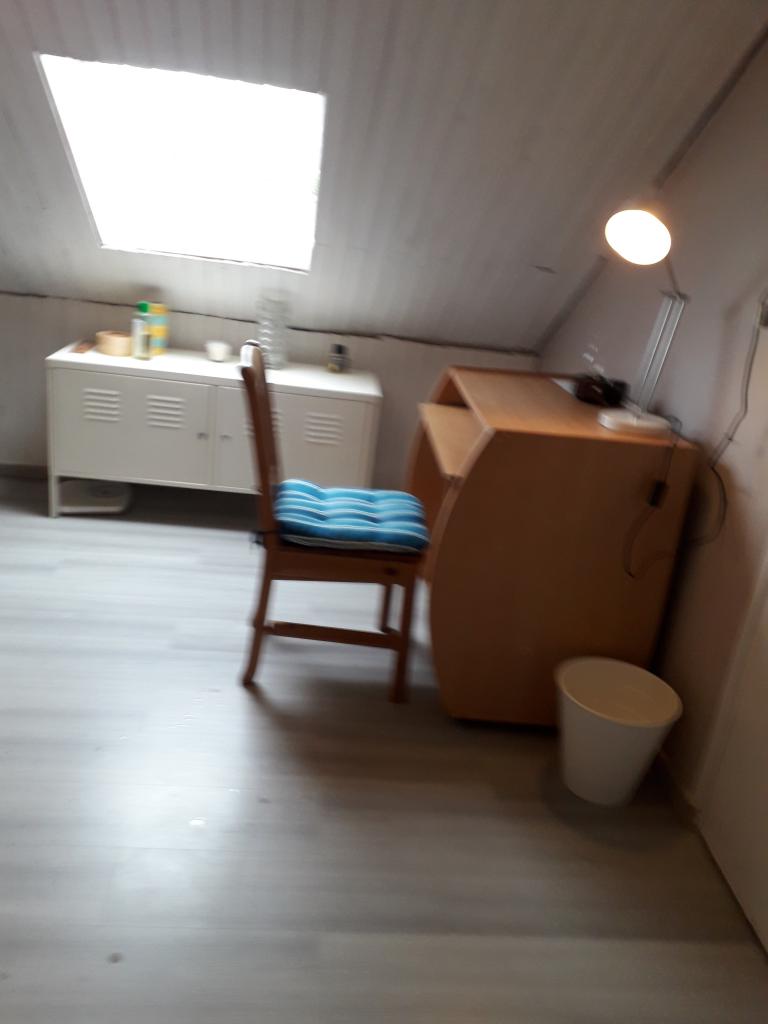 Location chambre Meaux - Photo 3
