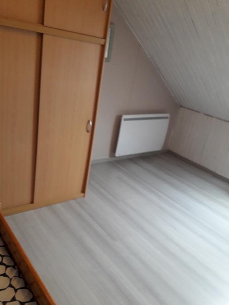 Location chambre Meaux - Photo 4